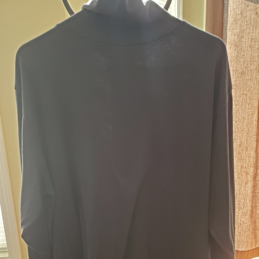 HEADLINES WOMEN'S TOP SIZE 18W/ 38